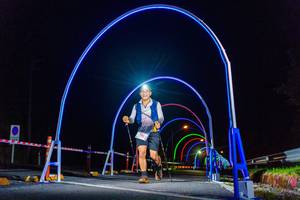 BIB: 
                            <button type="button" onclick="openModal(19031585)" class="btn btn-primary btn-sm float-right btn-popup" data-toggle="modal" data-target=".modal-high-quality">
                        <i class="fas fa-shopping-cart"></i> Add to Cart
                    </button>
                                            <button type="button" onclick="isThisMe(19031585, true)" class="btn btn-success btn-sm float-right btn-popup btn-isme hidden" data-toggle="tooltip" data-placement="bottom" title="นี่คือรูปของคุณใช่ไหม คลิกที่นี่เพื่อเอาเข้าอัลบั้ม">
                        <i class="fas fa-plus"></i> Add to album
                    </button>
                    <button type="button" onclick="isThisMe(19031585, false)" class="btn btn-warning btn-sm float-right btn-popup btn-isnotme hidden">
                        <i class="fas fa-ban"></i> Remove from album
                    </button>